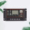 Solar Panel Controller 12V Mit LCD, Pwm, Überstromschutz 2