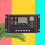 Solar Panel Controller 12V Mit LCD, Pwm, Überstromschutz 3