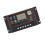 Solar Panel Controller 12V Mit LCD, Pwm, Überstromschutz 6