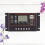 Solar Panel Controller 12V Mit LCD, Pwm, Überstromschutz 8