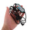 Câble Isolation Renforcée Portable Pour Vêtements Climatisés 7