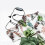 Câble Isolation Renforcée Portable Pour Vêtements Climatisés 8