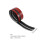 Black Pet Window PVC Anti-Scratch Self-Adhesive Guard 2