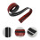 Black Pet Window PVC Anti-Scratch Self-Adhesive Guard 5