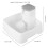3.1L Auto Pet Water Feeder Quiet Pump 7