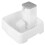 3.1L Auto Pet Water Feeder Quiet Pump 6