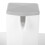 3.1L Auto Pet Water Feeder Quiet Pump 16