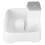 3.1L Auto Pet Water Feeder Quiet Pump 18