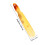 Chausse-Pied Corne Aide Senior Pour Chaussures 2