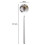 304 Stainless Steel Coffee Spoon 2