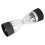 2-in-1 Pepper and Salt Grinder with Adjustable Ceramic Mill 4