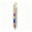 Gefrierthermometer aus Kunststoff, 145 mm 2