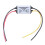 Modul regulátora napätia DC14–24V až 12V – 3A/4A/5A 4