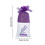 Lavender Sachets Natural Moth-Proof 8-Pack 2