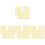 Gouden Scrapbook Stickers Zelfklevend Voor Creatief DIY Decor 1