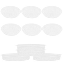 10 Huisdier Materiaal Schotels Voor 10 Inch
