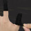 Schnittfeste Fingerlinge, 10er-Pack 5