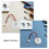 10Pcs Mist Maker Ultrasonic Atomizing Ceramic Discs with Sealing Wire 4