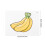 1Set Plastic Special Needs Visual Matching Cards for Toddlers Therapy 2