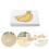 1Set Plastic Special Needs Visual Matching Cards for Toddlers Therapy 5