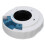Ersatz-Dosierdeckel NC700 NC701 10.5x3.5cm 16