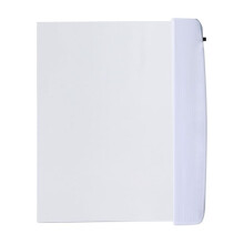 Lampe de lecture LED portable pour protéger les yeux (1 pièce)