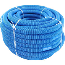 Miyuadkai aquarium accessories for pool cleaner suction hose
