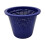 Zwembadskimmermand 15,5x20cm Blauw PP 1