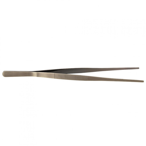 Clóisíní Cistine Cruach Dhosmálta 30cm