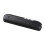 Vacuum Sealer Machine, Black, 30cm Seal Width 1