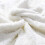 911 Never Forget double-sided blanket 1 piece 2