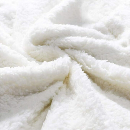 911 Never Forget double-sided blanket 1 piece 1