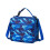 Sac à lunch isotherme 29 x 21 x 9,4 cm 1