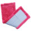 Couverture de plage imperméable et anti-sable pour pique-nique 1