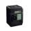 Digital Coin Counter Safe for Swedish Kronor 1