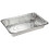 Full-Size Deep Aluminum Roasting Tray 10 Pack 1