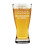 15-Unzen-Pilsnerglas für Großeltern 1