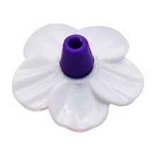 Ensemble de 5 mangeoires pour colibris PAVEOS