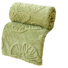 Couette Barhoo Cotton Summer Ice – 1 pièce