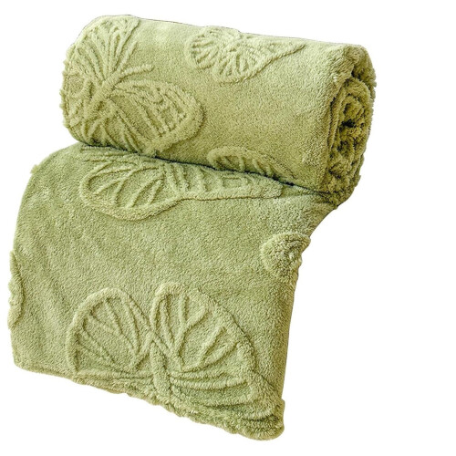 Couette Barhoo Cotton Summer Ice – 1 pièce