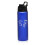 Μπουκάλι νερού Unicorn Blue 25oz για τα 40α γενέθλια 1