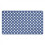 Antislip TPE badmat 70x36cm 1