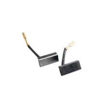 Escobilla de carbón G3901 para púas eléctricas G3702 y G3501 (Paquete)