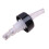 Versator de vin din plastic, 40 ml, pentru sticle 1