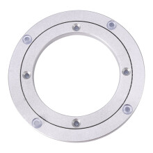 Rulment cu placă pivotantă din aliaj de aluminiu