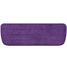 Tampons de balai en microfibre Poaug pour PowerMop – Lavables,