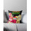 My Little Pony Pudebetræk 45x45 cm Bomuld-Polyester 1
