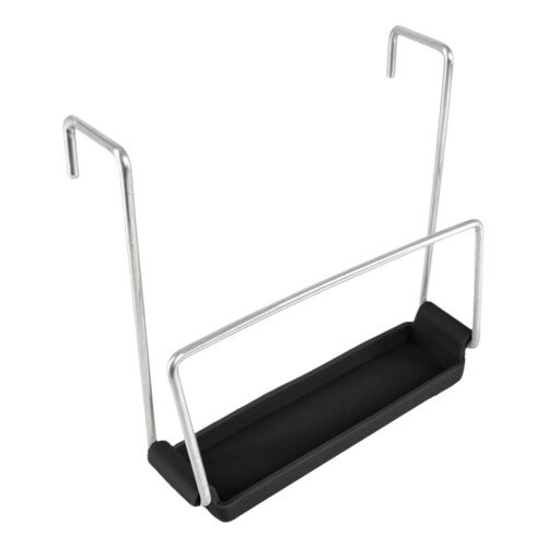 Support de couvercle pour mijoteuse en acier inoxydable