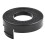 3-Pack Bump Cap for Black & Decker ST4500 (682378-02) 2