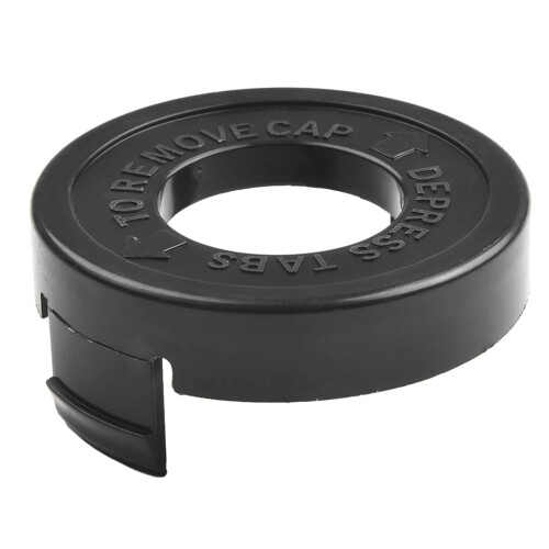 3-Pack Bump Cap for Black & Decker ST4500 (682378-02) 1
